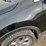 2014-mazda-cx9-image-32