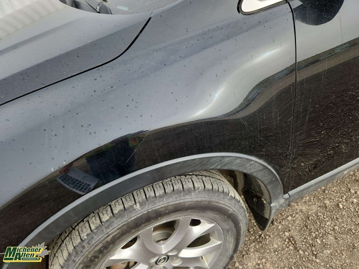 2014-mazda-cx9-image-32