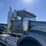 2012-western-star-4900-image-6