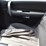 2007-gmc-sierra-2500-image-51