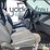 2011-ford-f250-image-30