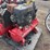2010-dewalt-air-compressor-image-4