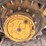 caterpillar-289d-image-16