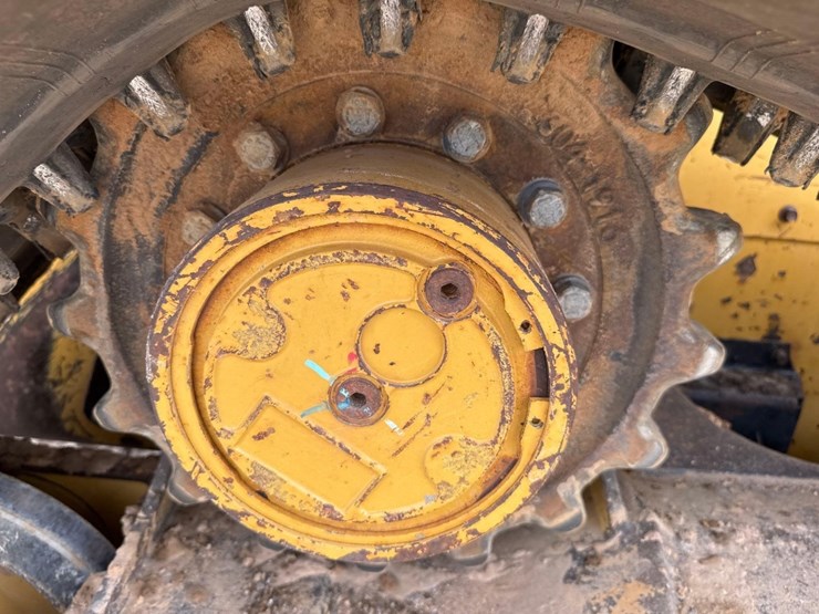 caterpillar-289d-image-16