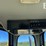 komatsu-d65ex-12-image-54