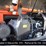2018-kubota-kx080-image-8