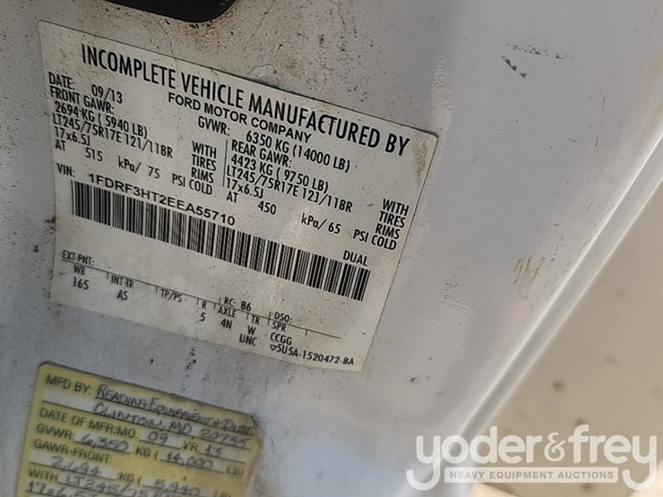 2014-ford-f350-image-39
