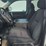 2013-chevrolet-silverado-1500-image-15