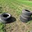 #5015-•-(6)-tires-image-5