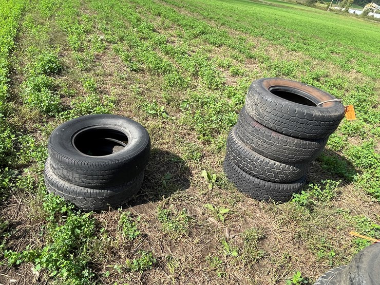 #5015-•-(6)-tires-image-5
