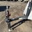 2020-generac-mlt6sm-image-6