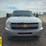 2013-chevrolet-silverado-2500hd-image-19