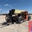 2015-jlg-g12-55a-image-2