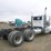 2012-peterbilt-389-image-3