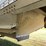 timpte-42'-hopper-image-17