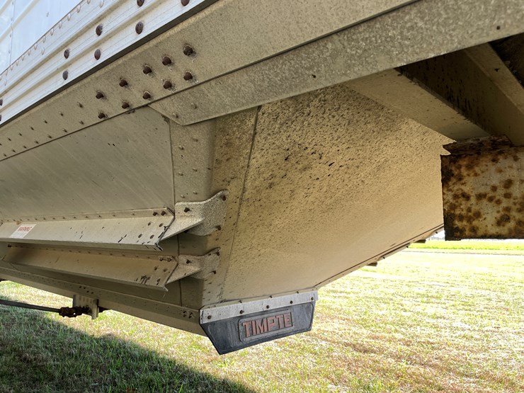timpte-42'-hopper-image-17