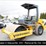 2012-vibromax-w605d-image-1