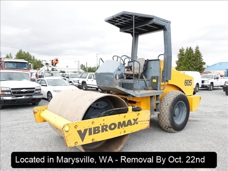 2012-vibromax-w605d-image-1