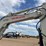 2018-takeuchi-tb240-image-11