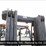 2007-komatsu-fd30t-16-image-19