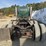 2005-mack-cl733-image-4