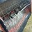 westfield-10x61-image-21