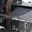 2015-freightliner-cascadia-125-image-33