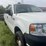 2007-ford-f150-xl-image-25