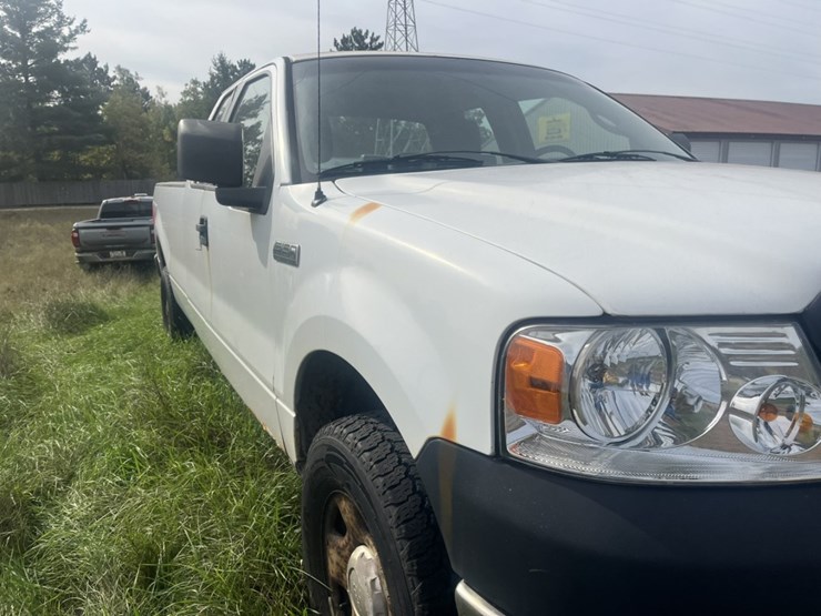 2007-ford-f150-xl-image-25
