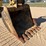 2007-caterpillar-325dl-image-20