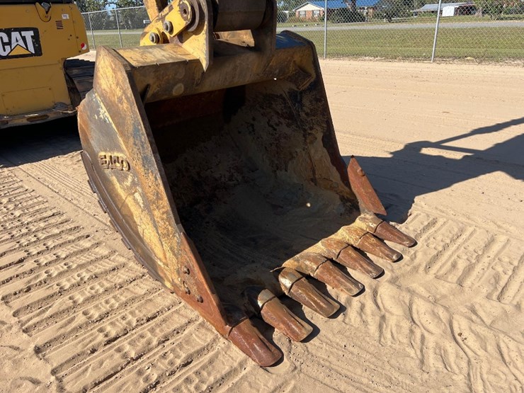 2007-caterpillar-325dl-image-20