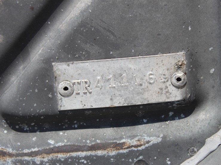 1979-mack-r685st-image-12