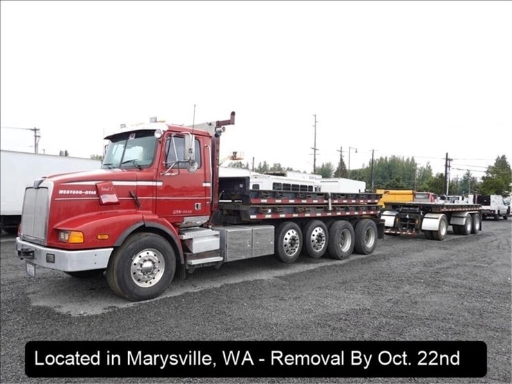 2003-western-star-4900-image-1