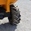 terex-ta6-image-24