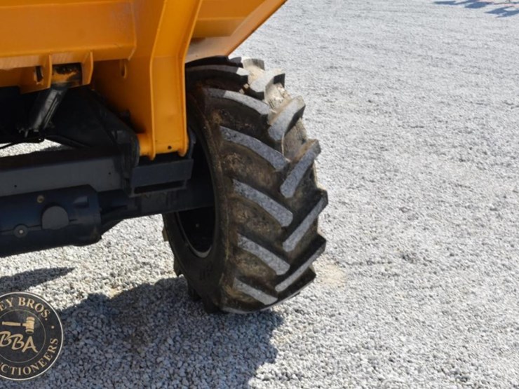 terex-ta6-image-24