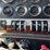 2009-kenworth-t800-image-95