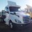 2019-freightliner-cascadia-126-image-2