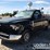 2020-ford-f250-xl-image-3