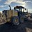 2011-deere-872gp-image-3