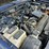 1999-ford-ranger-image-22