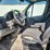 2013-mercedes-benz-sprinter-3500-image-11