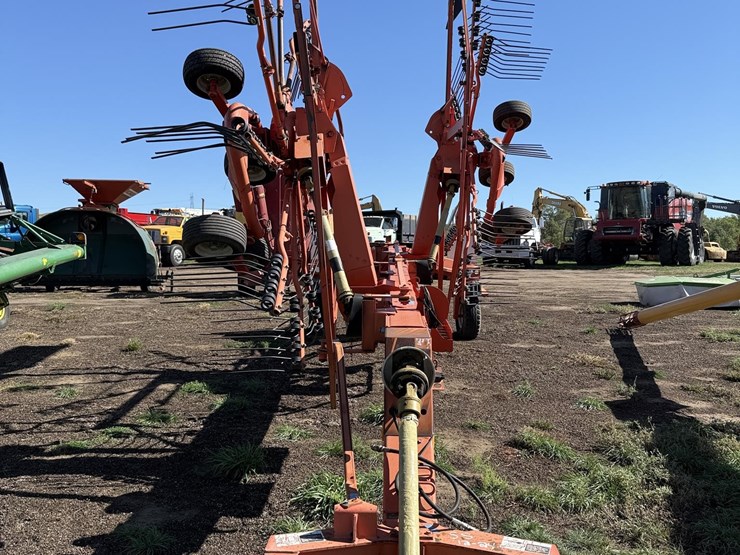kuhn-ga7000dl-image-3
