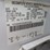 2016-ford-f550-image-19