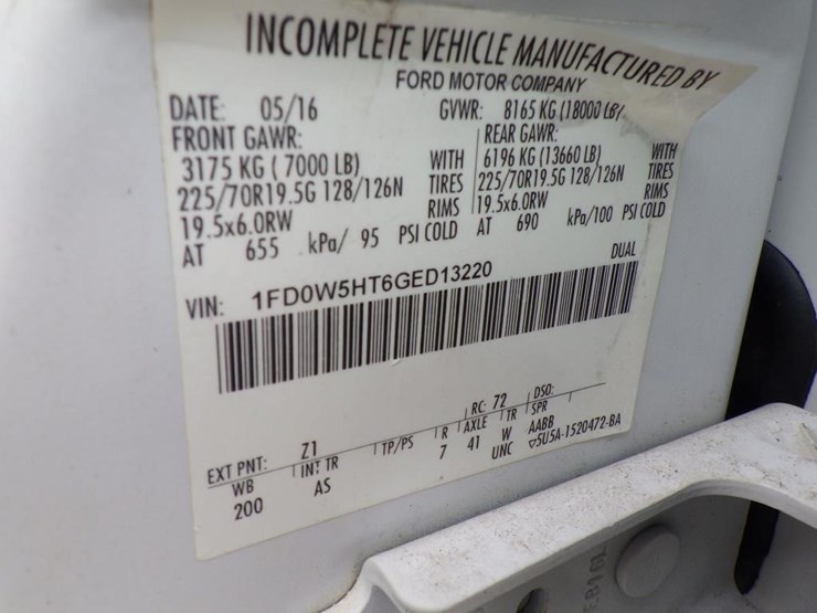 2016-ford-f550-image-19