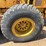 caterpillar-120-image-19