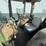 john-deere-6400-image-14