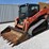 2021-kubota-svl97-2-image-41