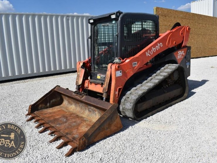 2021-kubota-svl97-2-image-41