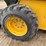 2022-deere-330g-image-10