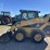 2003-caterpillar-242-image-8